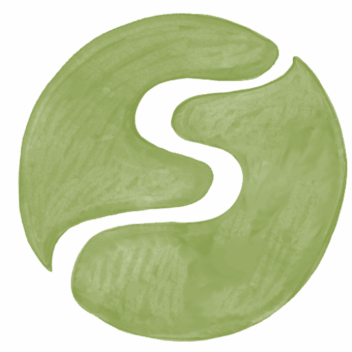 cropped-NEW-Progetto-senza-titolo.png