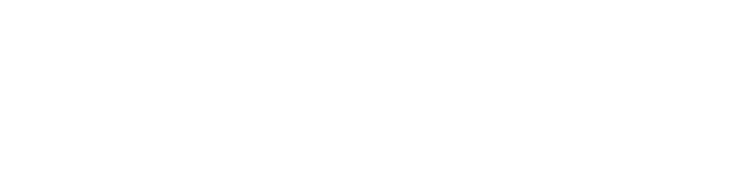 Spend In Lifestyle logo