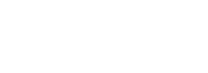 El Duomo Magazine logo