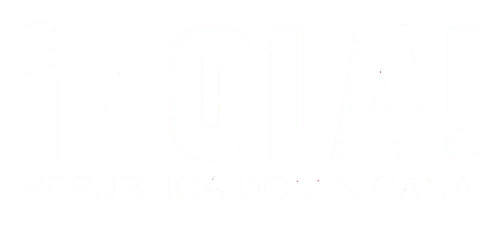 Revista Hola